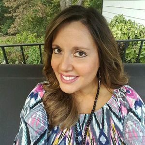 Meet your Posher, Rhonda